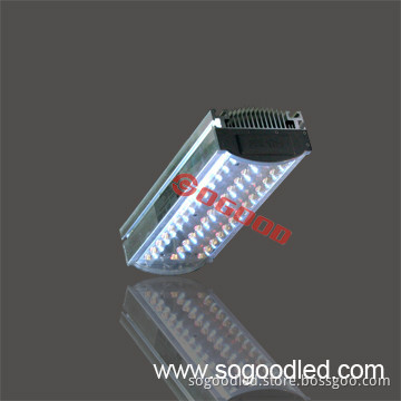 IP67 waterproof  20w led street lights